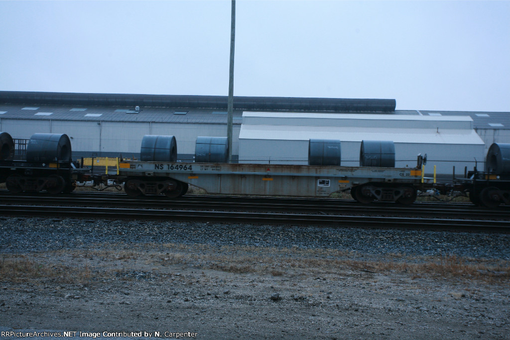 NS 164964